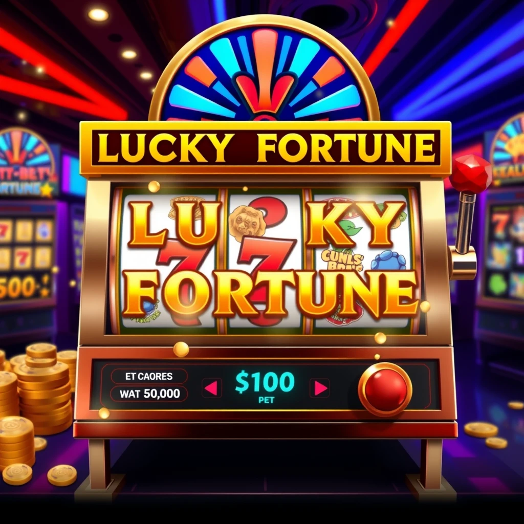 Fortune Tiger slot game with Asian theme and tiger symbol