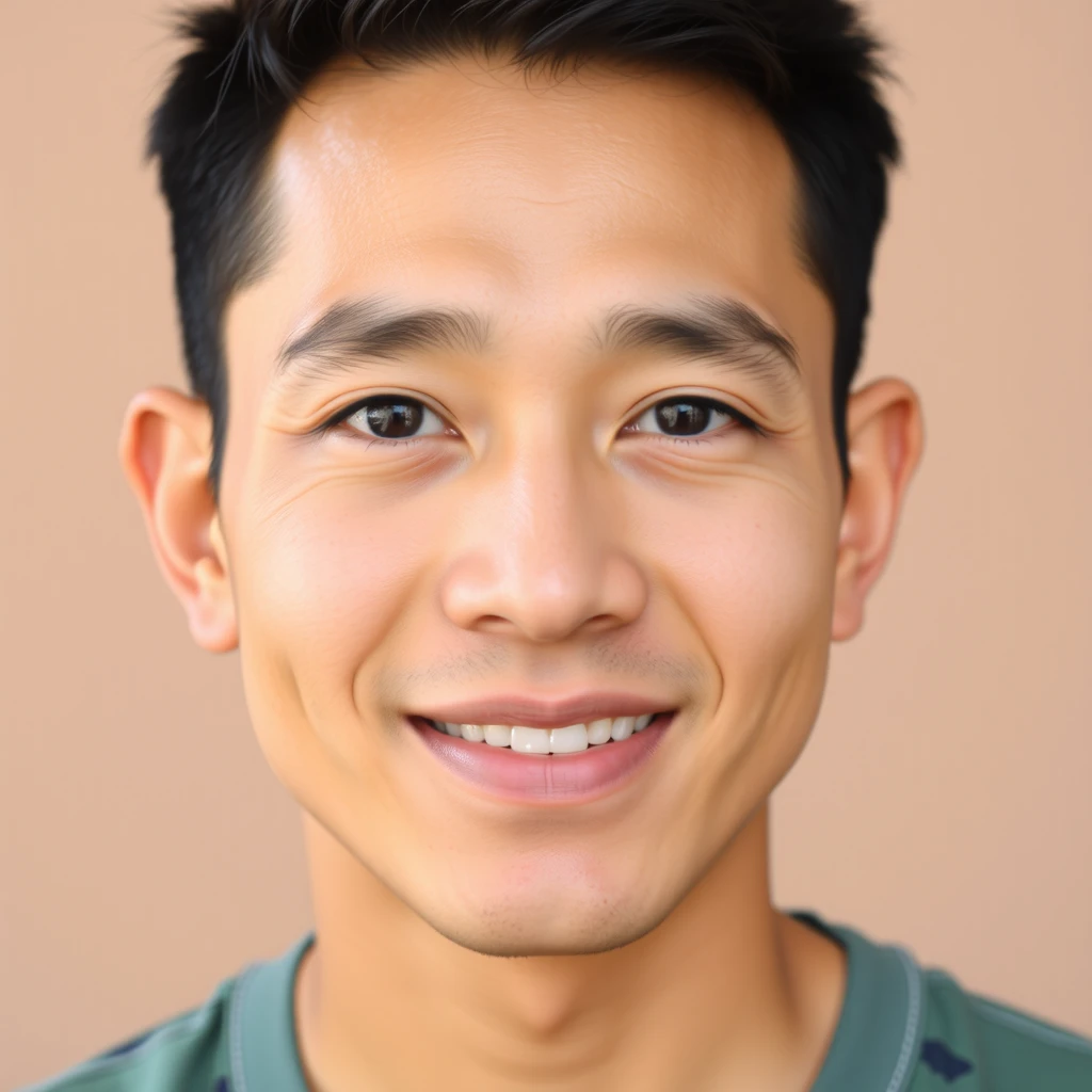 Miguel R. testimonial